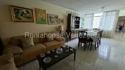 Vista 58