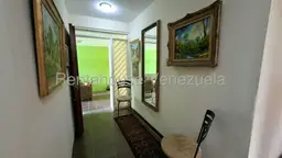 Vista 6