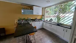 Vista 69