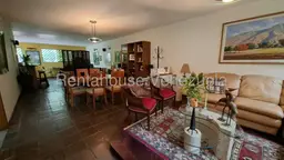 Vista 7