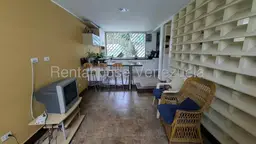 Vista 71