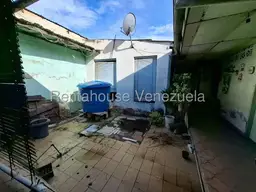 Vista 6