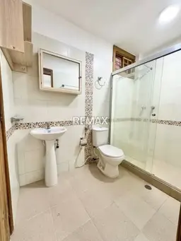 Vista 13