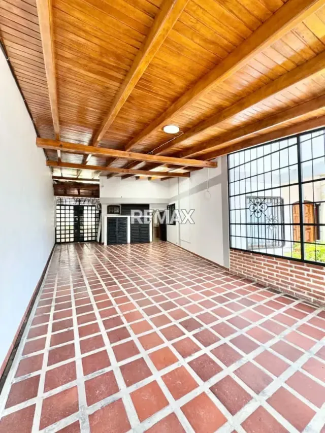 VENTA DE CASA URBANIZACION SAN GABRIEL NUMERO 5 - 15