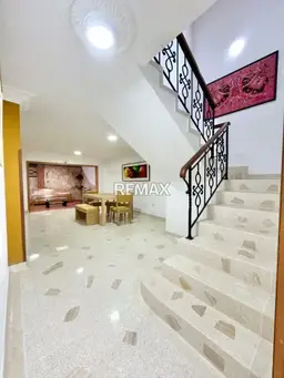 Vista 3