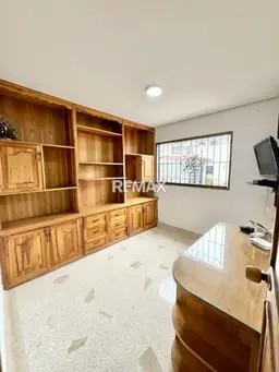 Vista 5