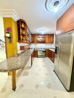 Vista 6