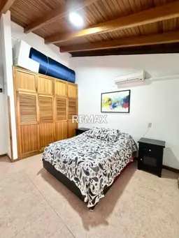 Vista 9