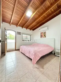 Vista 10