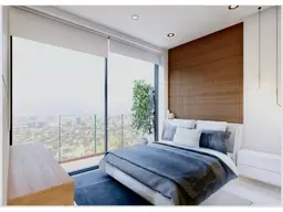 View 4