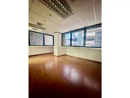 Vista 1