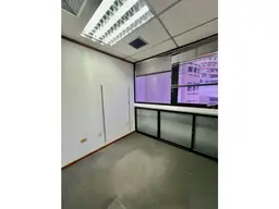 Vista 12