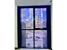 Vista 14