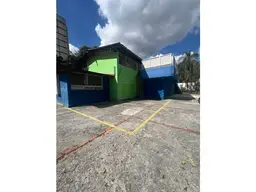 Vista 16
