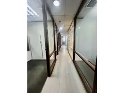 Vista 3