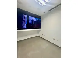 Vista 10