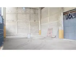 Vista 4