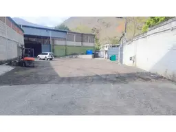 Vista 7