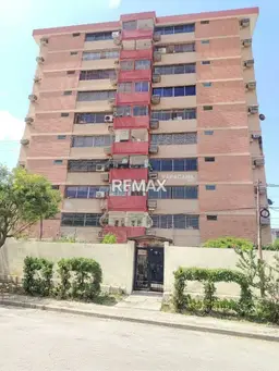 Vista 1