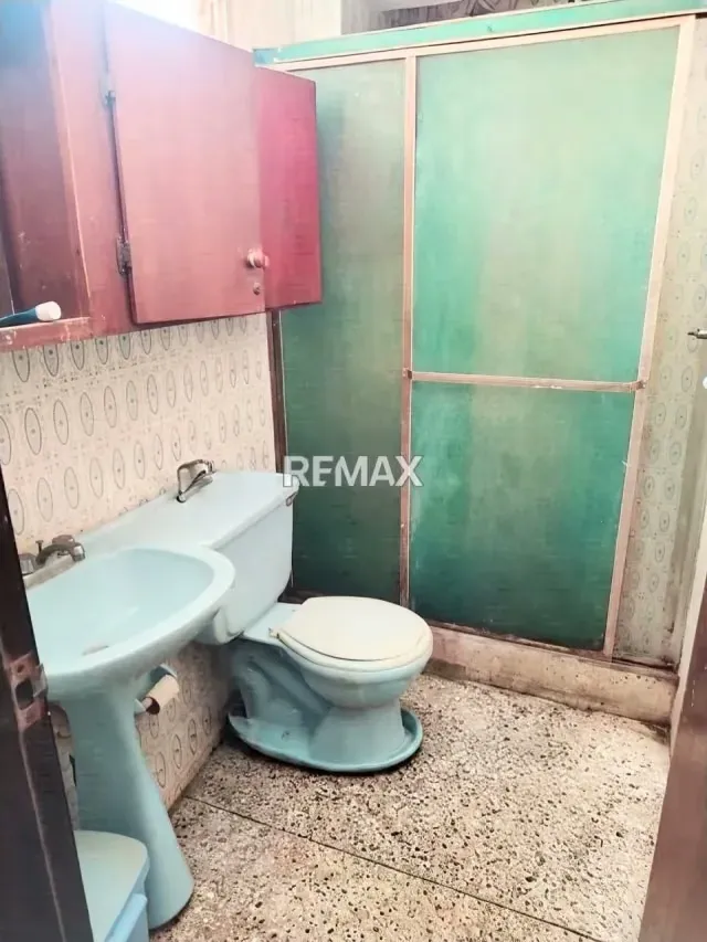 VENDO APARTAMENTO EN RESIDENCIAS YAPACANA - 11