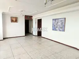 Vista 7