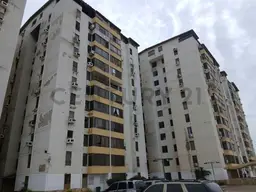 View 2