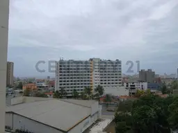 View 4
