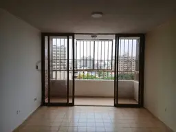 View 5