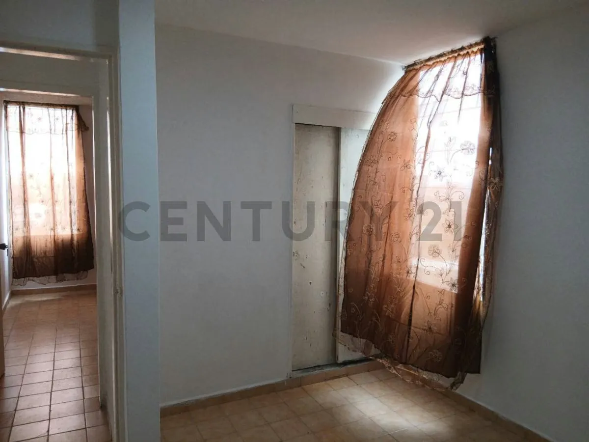 CENTRICO APÀRTAMENTO EN RESIDENCIAS SAN FRANCISCO DE PORLAMAR - 8