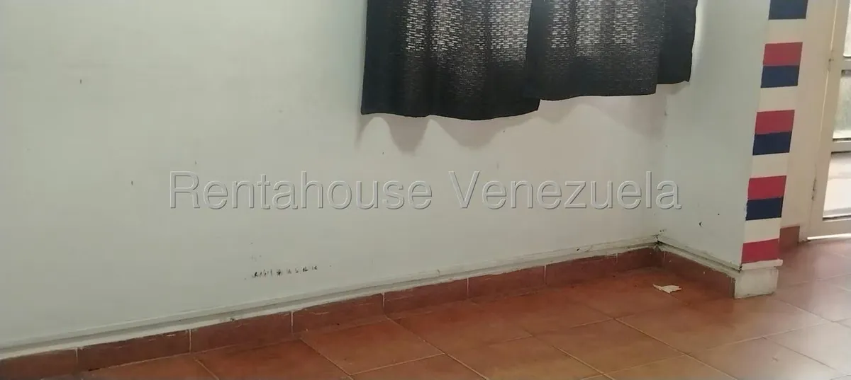 Anexo (1 Nivel) en Venta en Municipio Peña, Yaracuy - 11