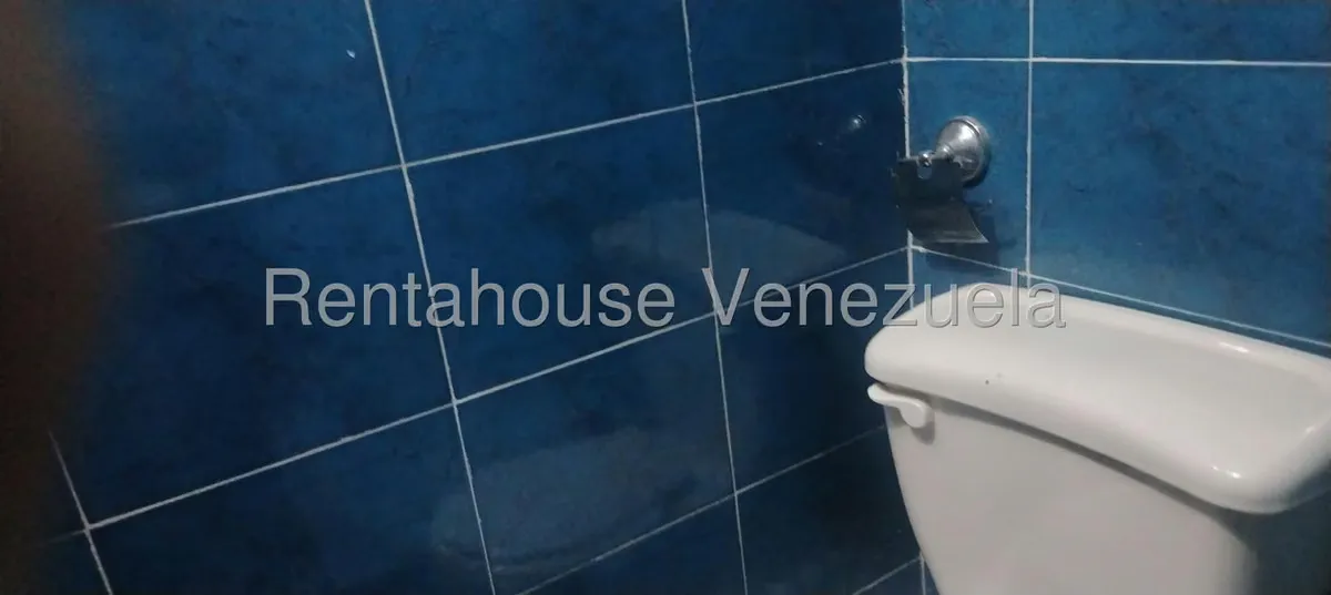 Anexo (1 Nivel) en Venta en Municipio Peña, Yaracuy - 14