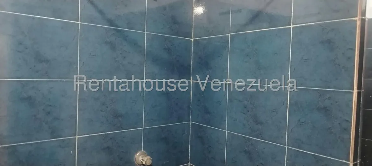 Anexo (1 Nivel) en Venta en Municipio Peña, Yaracuy - 15