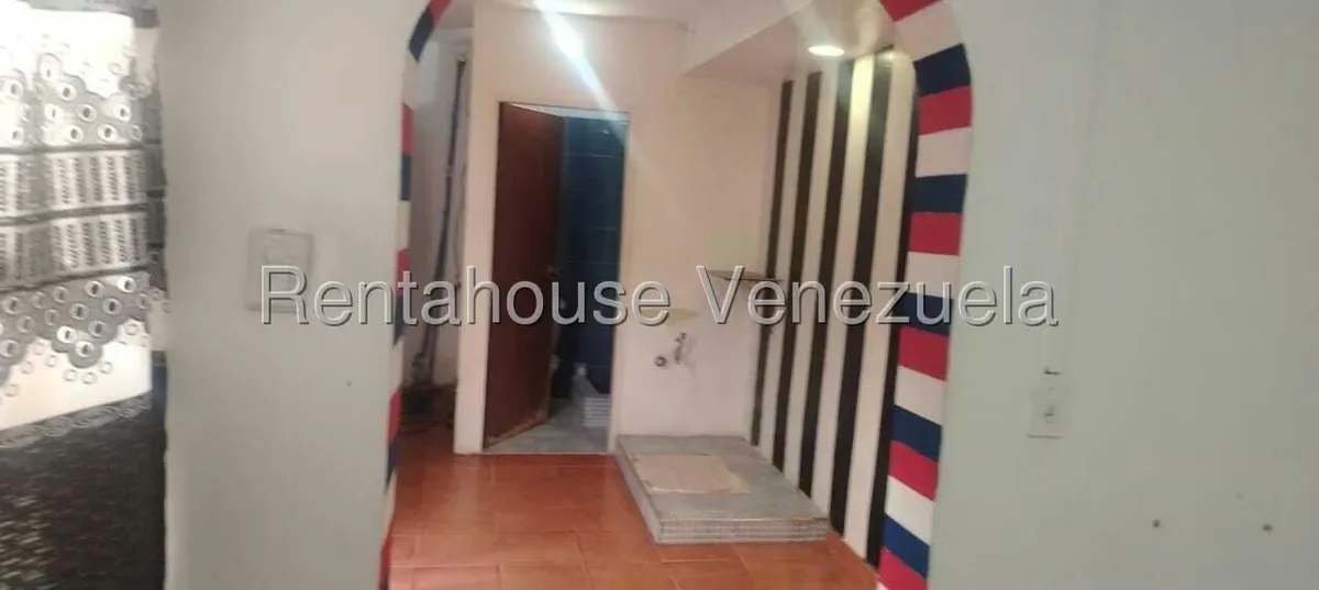 Anexo (1 Nivel) en Venta en Municipio Peña, Yaracuy - 2