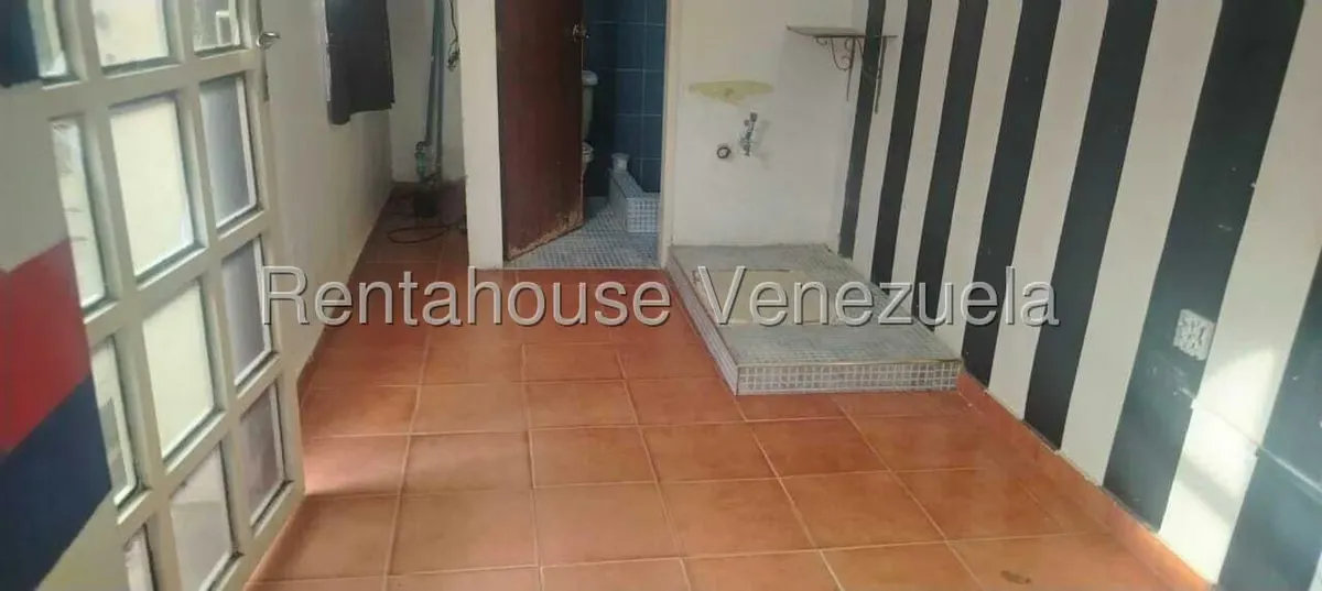 Anexo (1 Nivel) en Venta en Municipio Peña, Yaracuy - 4