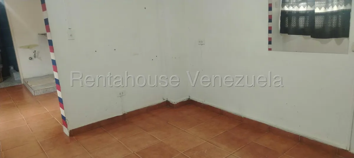 Anexo (1 Nivel) en Venta en Municipio Peña, Yaracuy - 5