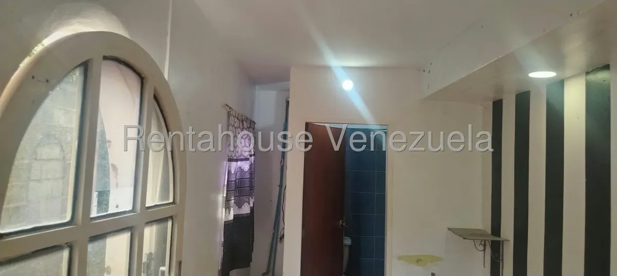 Anexo (1 Nivel) en Venta en Municipio Peña, Yaracuy - 8
