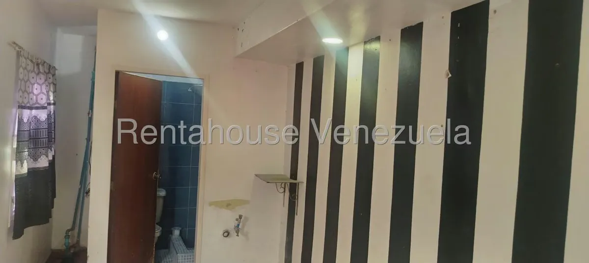 Anexo (1 Nivel) en Venta en Municipio Peña, Yaracuy - 9