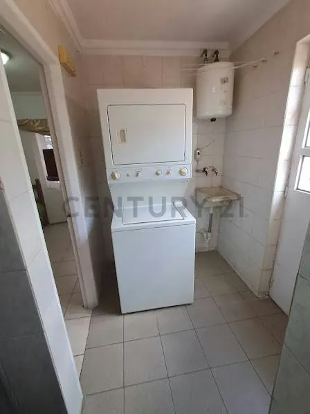 Alquiler apartamento en Prados del Este, Av Rio de Oro - 11