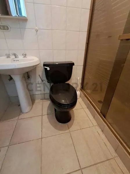 Alquiler apartamento en Prados del Este, Av Rio de Oro - 12