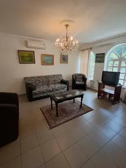 View 2