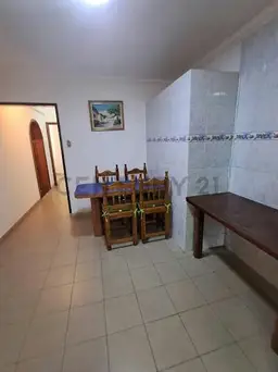 View 3