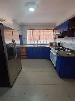 View 6