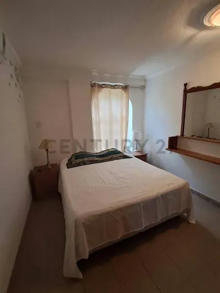 Alquiler apartamento en Prados del Este, Av Rio de Oro - 8