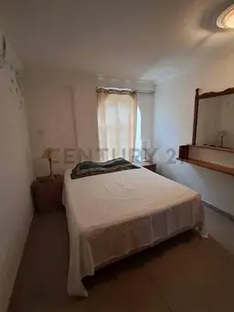 View 8