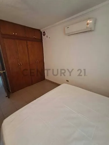Alquiler apartamento en Prados del Este, Av Rio de Oro - 9