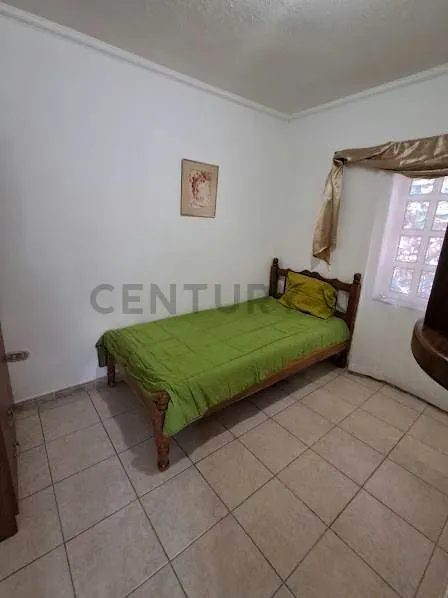 Alquiler apartamento en Prados del Este, Av Rio de Oro - 10