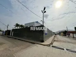 Vista 1