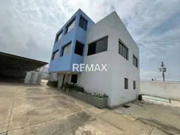 Vista 2
