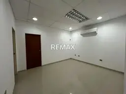 Vista 9