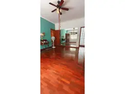 View 12